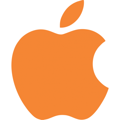 Mac