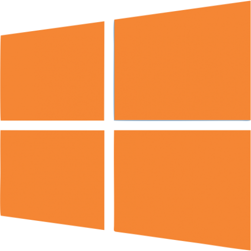 PC